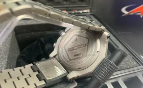 Часы Спецназ Космонавт С9155340-5130.D