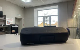Купить Колонка  soundcore б/у , в Кострома Цена:2500рублей