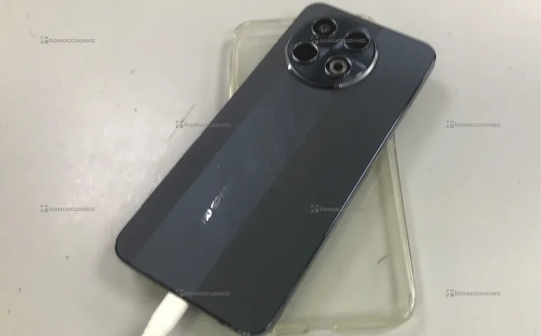 Tecno Spark 30 Pro 8/256 ГБ