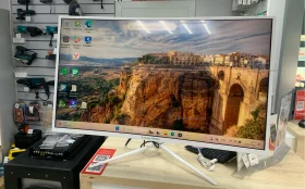 Купить Монитор Titan Army C40MQG б/у , в Тольятти Цена:24900рублей