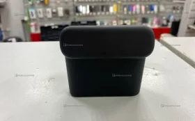 Купить Петлички Kromix б/у , в Казань Цена:500рублей