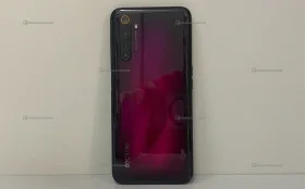 Realme 6 Pro 8/128 ГБ