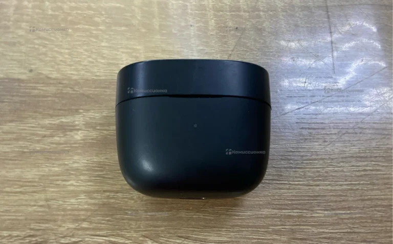 Наушники Philips TA2206
