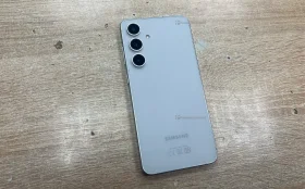 Samsung Galaxy S24 FE 8/256 ГБ