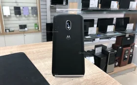 Motorola Moto G6 Play 2/16 ГБ