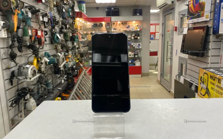 Tecno spark 30c 4/128