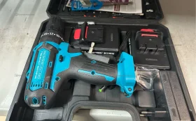 шуруповерт Makita 48v (rep)