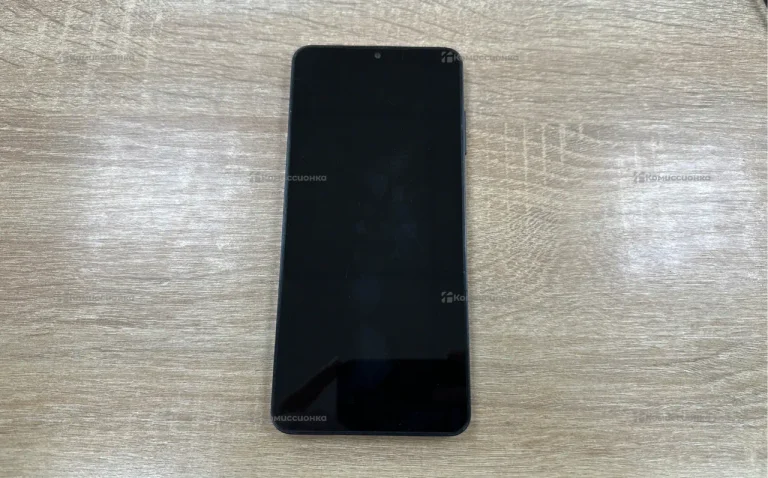 Samsung Galaxy A16 6/128 ГБ