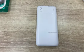 Купить Power Bank  Skydolphin б/у , в Казань Цена:900рублей
