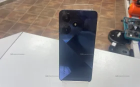 Infinix Hot 30i 4/128 ГБ