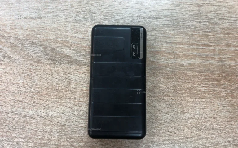 Power Bank  oamio 20000mAh