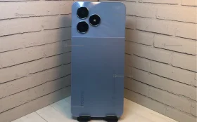 Realme Note 50 4/128 ГБ