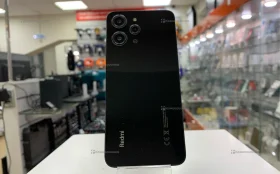 Xiaomi Redmi 12 8/256 ГБ