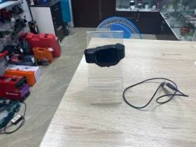 Купить Часы  Amazing pop3s б/у , в Зеленодольск Цена:1200рублей