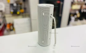 Купить Колонка  Honor Choice Speaker Pro б/у , в Сызрань Цена:2990рублей