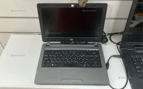 Купить Ноутбук  ICL б/у , в Казань Цена:3500рублей
