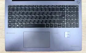 Купить Ноутбук Huawei MCLF-XX б/у , в Екатеринбург Цена:26000рублей