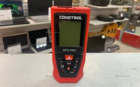 Лазерный дальномер Condtrol XP3 Pro