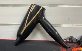 Купить Фен для волос LEBEN б/у , в Тюмень Цена:490рублей