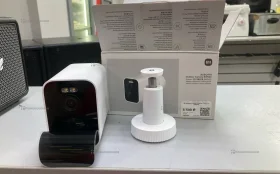 Купить Видеокамера-IP Xiaomi outdoor bw500 б/у , в Санкт-Петербург Цена:3900рублей