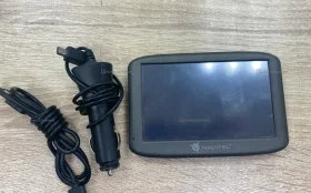 Купить Видеорегистратор Navitel N500 б/у , в Пенза Цена:790рублей