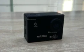 Купить Go pro камера б/у , в Магнитогорск Цена:850рублей