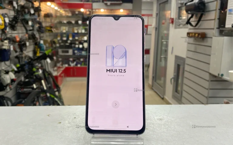 Xiaomi Mi 9 SE 6/64Gb