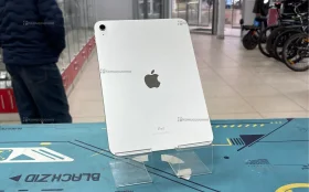 Планшет Apple iPad 10.9 2022 64 ГБ Wi-Fi