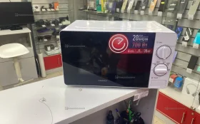 Микроволновая печь  energy emw-20703