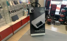 Power Bank 10000mah.