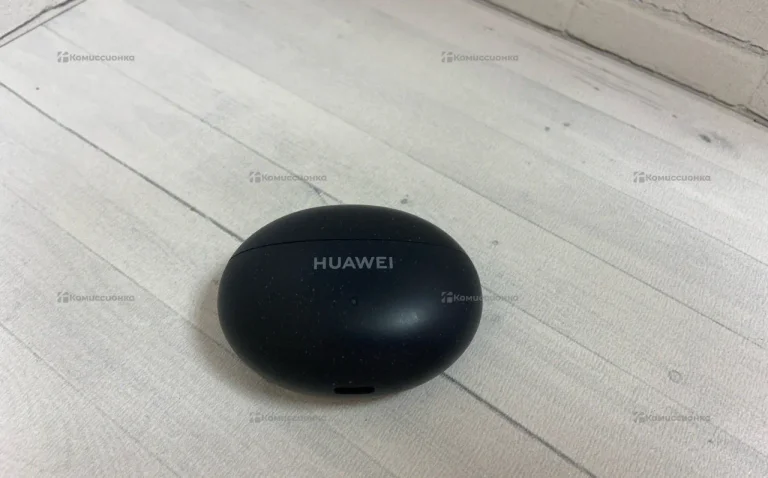 Наушники  Huawei FreeBuds 5i
