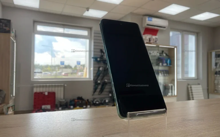 Tecno Spark 20 Pro 12/256Gb