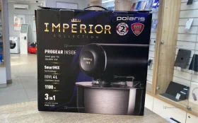 Планетарный миксер Polaris PKM 1107