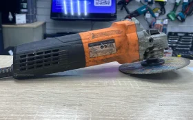 УШМ ВИХРЬ УШМ ВИХРЬ-115/650