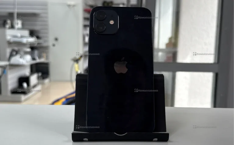 Apple IPhone 12 256Gb