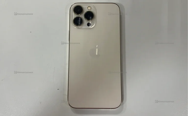 Apple iPhone 13 Pro Max 6/128 ГБ