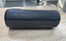 Колонка  Ultimate Ears UE boom S-00147 Powerful So