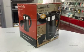 Электрический чайник Luma BELLA