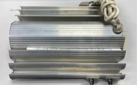 Купить прожектор Ledeffect l б/у , в Москва и область Цена:7900рублей