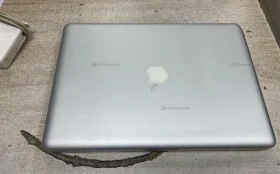 Ноутбук  MacBook Pro 13.3 (2009)