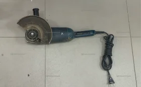 Ушм Bosch GWS 22-230jh