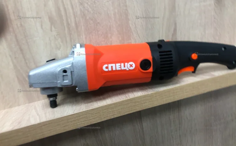 спецо БМП-1200