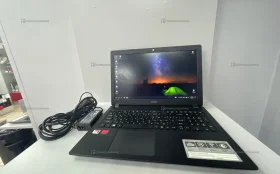 Ноутбук  Acer Aspire 3