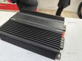 Купить Усилитель  avatar ABR-1000.1 б/у , в Энгельс Цена:5500рублей