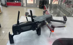 Дрон dji mavic pro r17