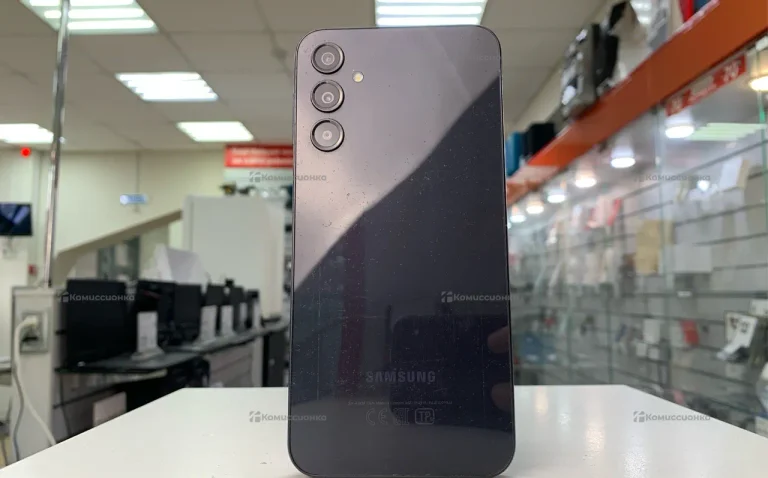 Samsung Galaxy A24 128Gb