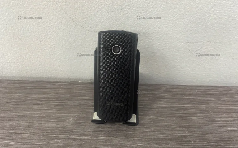 Samsung gt-e2232