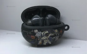 Наушники Huawei Freebuds 5i