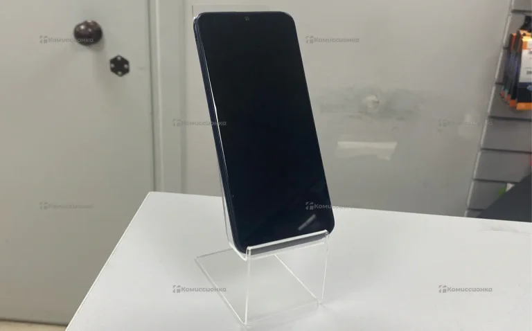 Vivo Y19 8/256
