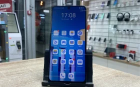 Huawei nova 12i 8/256 ГБ
